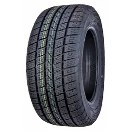Windforce Catchfors A/S 175/70 R14 88T