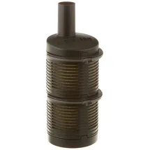 Eheim Vorfilter für Außenfilter