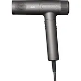 Solis AirVolution 280SE