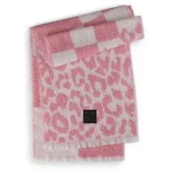 Codello Schal aus recyceltem Polyester Tücher & Schals   