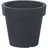 Prosperplast Lofly 58,2 x 58,2 x 52,3 cm Anthrazit