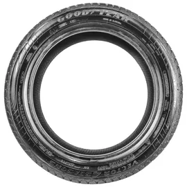 Goodyear Vector 4Seasons Gen-2 195/60 R15 88H
