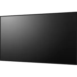 Sharp P656 65" 4K Ultra HD LED IPS Videowall TV