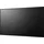 Sharp P656 65" 4K Ultra HD LED IPS Videowall TV