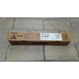 Ricoh 842057 schwarz