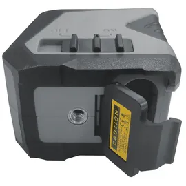 Kraftwerk Laser SMART LINER