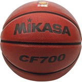 Mikasa CF7700 Basketball-Ball