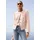 Madeleine Blazer altrosa 40
