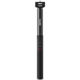 INSTA360 Power Selfie Stick (CINSPHDF)