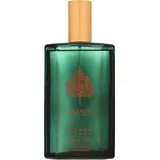 Coty Aspen for Men Eau de Cologne 118 ml