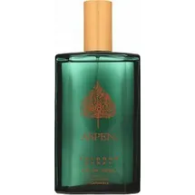 Coty Aspen for Men Eau de Cologne 118 ml