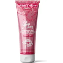 ENERGIE FRUIT Shampoo ohne Sulfate Kirschblüte & Bio-Himbeeressig 250 ml