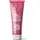 ENERGIE FRUIT Shampoo ohne Sulfate Kirschblüte & Bio-Himbeeressig 250 ml