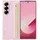 Samsung Galaxy Z Fold6 S Pen Case pink