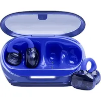 JBL Soundgear Clips Blue