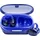 JBL Soundgear Clips Blue
