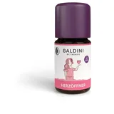 Baldini Herzöffner Duftmischung bio