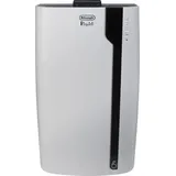 De'Longhi Pinguino PAC EX100 Silent mobil