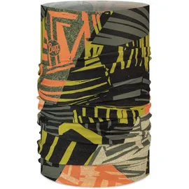 Buff CoolNet UV Multifunktionstuch Multi Unisex Kinder