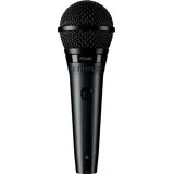 Shure PGA58-XLR-E