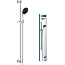 Grohe Vitalio Start 110 Brausestangenset 900mm Chrom 26955001