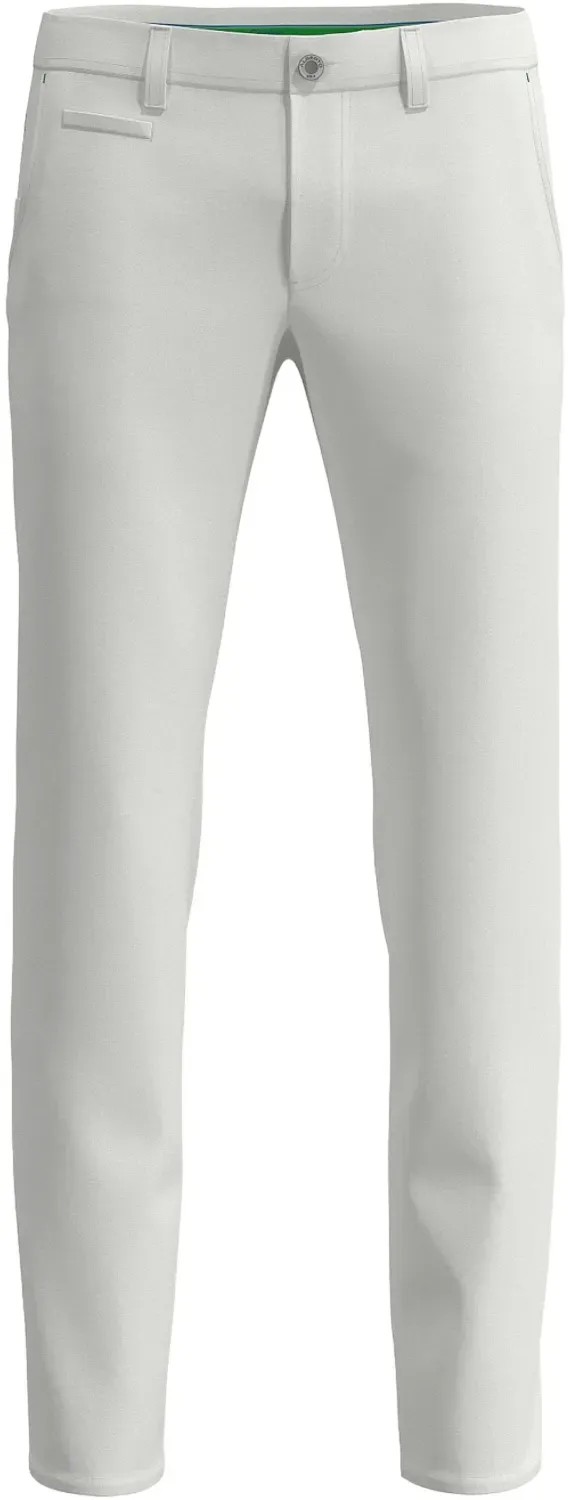 Alberto Hose Rookie-FX4 Dry Cooler, weiss