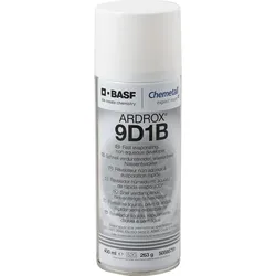 Eindringprüfsystem Ax 9D1B / Entwickler