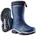 Protective Footwear K354061 für Kinder Blau/Schwarz Größe 27 EU