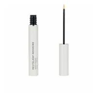 Revitalash Wimpernpflege Advanced Eyelash Conditioner