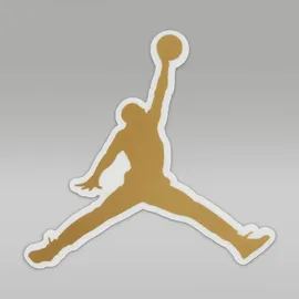 Jordan Nike Air Jordan 4 Retro OG "Cave Stone" IB4171-200, Größe: 38.5 - Braun - 38,5