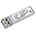 10gbps Sr Optics Transceiver