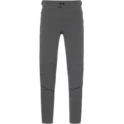 Zimtstern Shreds Fahrradhose Herren in gun metal-gun metal, Größe M
