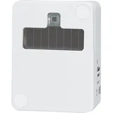 Eltako FHD60sB Weiß