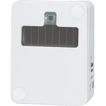 Eltako FHD60sB Weiß