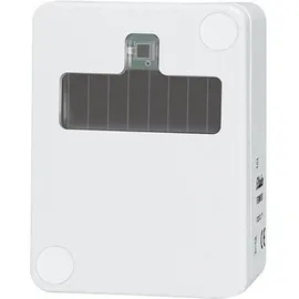 Eltako FHD60sB Weiß