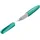 Pelikan Füller Twist P457 Cold Alaska M
