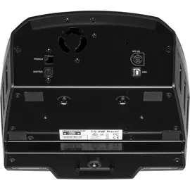 ThrustMaster TS-XW Servo Base für PC/Xbox One