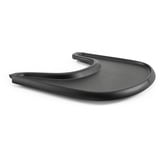 Stokke Tray