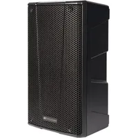 Db Technologies B-Hype M