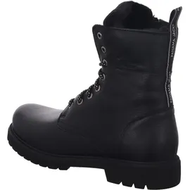 Panama Jack Frisia B1 Schwarz 37