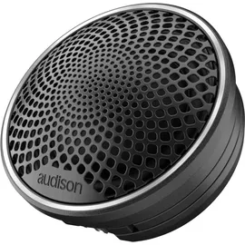 Audison Voce II AVK 6 S II 6.5 Zoll Lautsprecherset | Masori