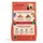 Edgard & Cooper Herrliches Freilaufhuhn & Norwegischer Lachs Senior 12 kg