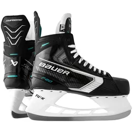 Bauer Supreme F20 Intermediate 38