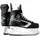 Bauer Supreme F20 Intermediate 38