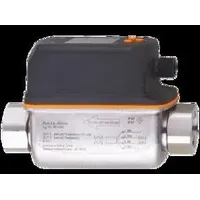 IFM Vortex-Durchflusssensor SV5614