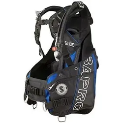 Scubapro Glide Tarierjacket