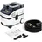 Festool Absaugmobil CLEANTEC CT 15