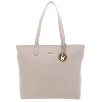 Liu•Jo Liu Jo Beautiful Tote L Coffee Milk