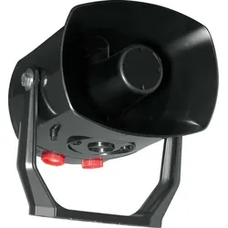 STAHL akustisches Signalgerät 8494/C-S-EN-ST-14-00
