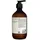 Aesop Eleos Nourishing Body Cleanser 500 ml